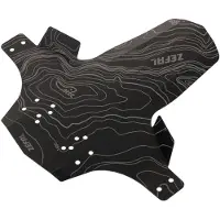 Zéfal Deflector Lite Front etulokasuoja