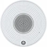 Axis C1410 Mk II, 2-suuntainen, Langallinen, 100 - 20000 Hz, Valkoinen (02838-001)