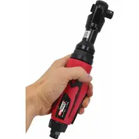 AWTOOLS 1/2" ILMAKÄYTTÖINEN VAIHTOVARSI