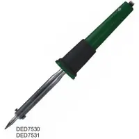 Dedra Resistance soldering iron 40W (DED7530)