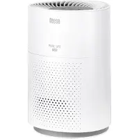Uni-T Pure Life P500 Ilmanpuhdistin