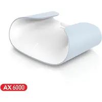 D-Link Aquila Pro AI AX6000 Wi-Fi 6 -älykäs Mesh-reititin