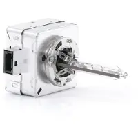 Philips 42403vic1 Lamppu