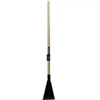 MR-Tuote 18cm petkele