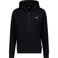 Dickies Oakport Dk0a4xd3 Huppari