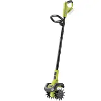 Ryobi ONE+ RY18CVA-0 18V puutarhajyrsin runko