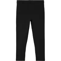 Name it NkfVivian-caprileggingsit