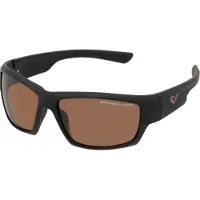 Savage Gear Shades Polarisoidut Aurinkolasit