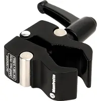 Manfrotto 386BC-1 Nanoclamp Spigotilla