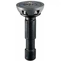 Manfrotto 520BALL pallonivel