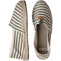 Toni pons Blanes-dd Espadrillot