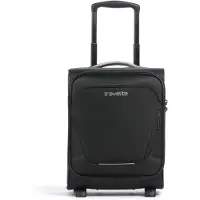 Travelite Jetpack Wings 2 Cabin Matkalaukku