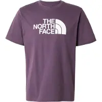 The North Face Evolution Half Dome Lyhythihainen T-paita