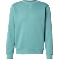 G-Star Collegepaita 'Premium Core' vesi