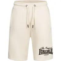 Lonsdale Hulton Shortsit