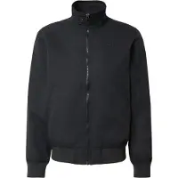G-Star Track Jacket - Black - Men