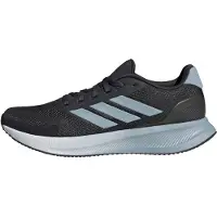 Adidas Runfalcon 5 - Black - 44