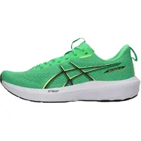 Asics Gt-1000 14 Juoksukengät