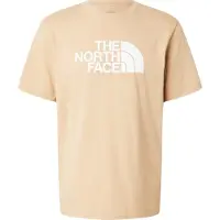 The North Face Evolution Half Dome Lyhythihainen T-paita