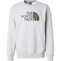The North Face Drew Peak Regular Collegepaita