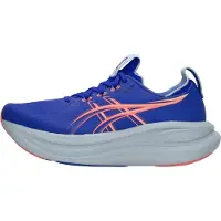 Asics Gel-nimbus 28 Juoksukengät
