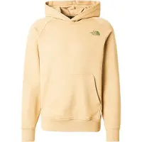 The North Face Redbox Nse Regular Huppari