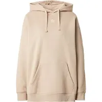 Adidas Originals Ess Os Hoodie - Beige - M