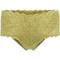 Triumph Amourette Maxi - Pink - 44