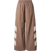 Adidas Originals Blocked Tp - Brown - XL