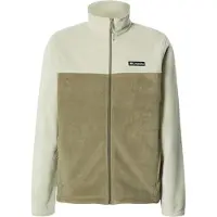 Columbia Steens Mountain 2.0 Vetoketjullinen Fleecetakki
