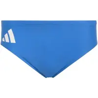 Adidas Solid Slips