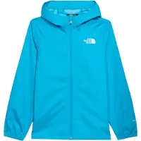 The North Face Zipline Sadetakki