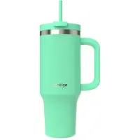 CONTIGO Thermalock Tumbler termosmuki väri Green 1200 ml