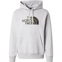 The North Face Drew Peak Regular Huppari