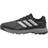 Adidas Urheilukengät 'TRAXION LITE MAX' musta