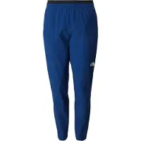 The North Face M 24/7 Woven Jogger - Navy - M