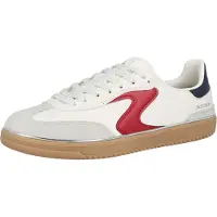SKECHERS Hotshot Living Luxe Lenkkarit