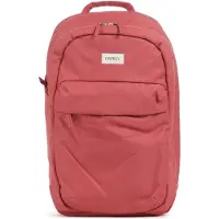 Osprey Arcane Xl Day 30l Reppu