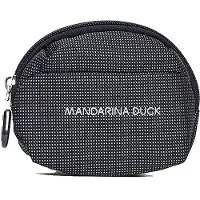 Mandarina Duck Md 20 Qmr01 Avaimenperä