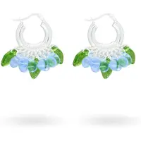 ANNELE Mini Baby Bubbles -korvakorut
