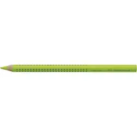 Faber-Castell 114863, Vihreä