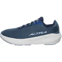 Altra Experience Flow St Juoksukengät