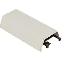 SanDisk TVA2041, 17,5 cm