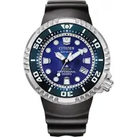 Citizen BN1025-08L miesten rannekello