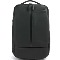 Jump Obsidian Arkireppu 40 cm Musta
