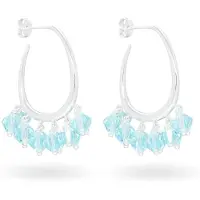 ANNELE Cloud Couture -korvakorut