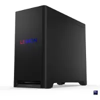 Lenovo Legion T5 - Ultra 7 255HX | 32GB | 2TB | Win11Home | RTX5070