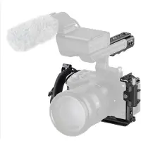 SmallRig 4184 Handheld Cage kit For Sony FX3 / FX30