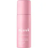 Mjuuk Heat Protection Lämpösuojasuihke 50 ml