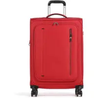 American Tourister Cloudrider-74.5l Rullalaukku